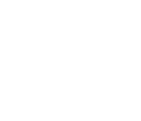 beeline