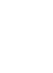 beeline