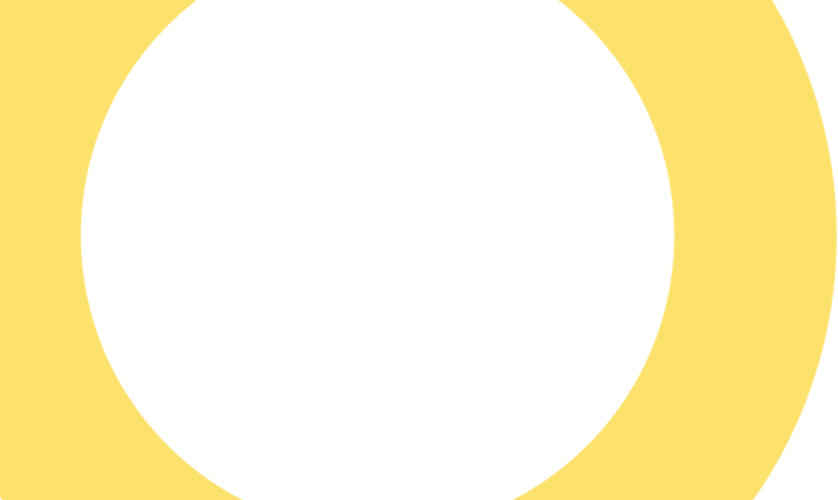 beeline