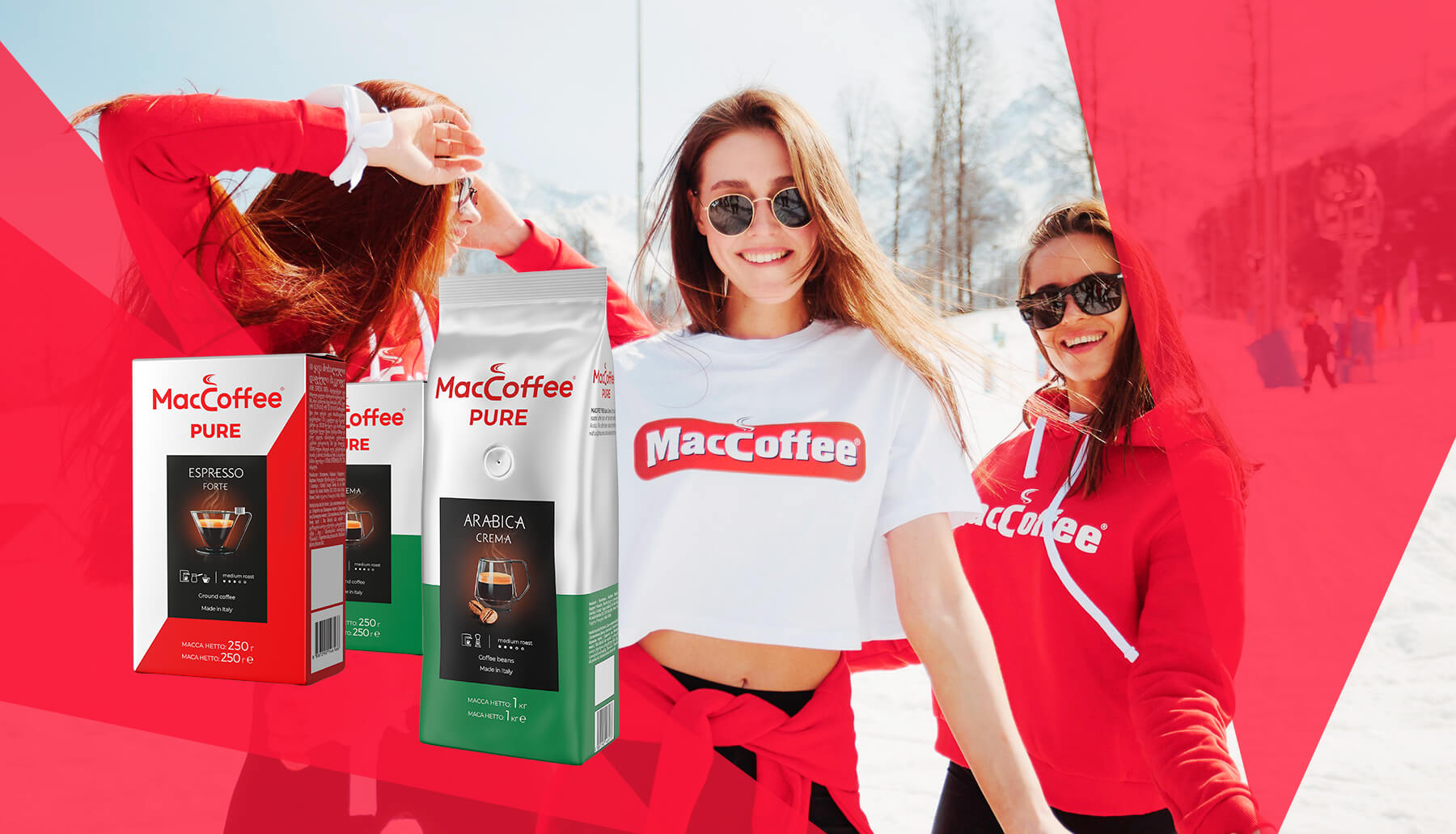 maccoffe