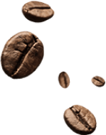 MacCoffee