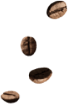 MacCoffee