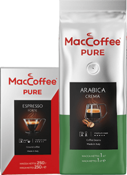 MacCoffee