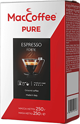 MacCoffee