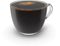 MacCoffee