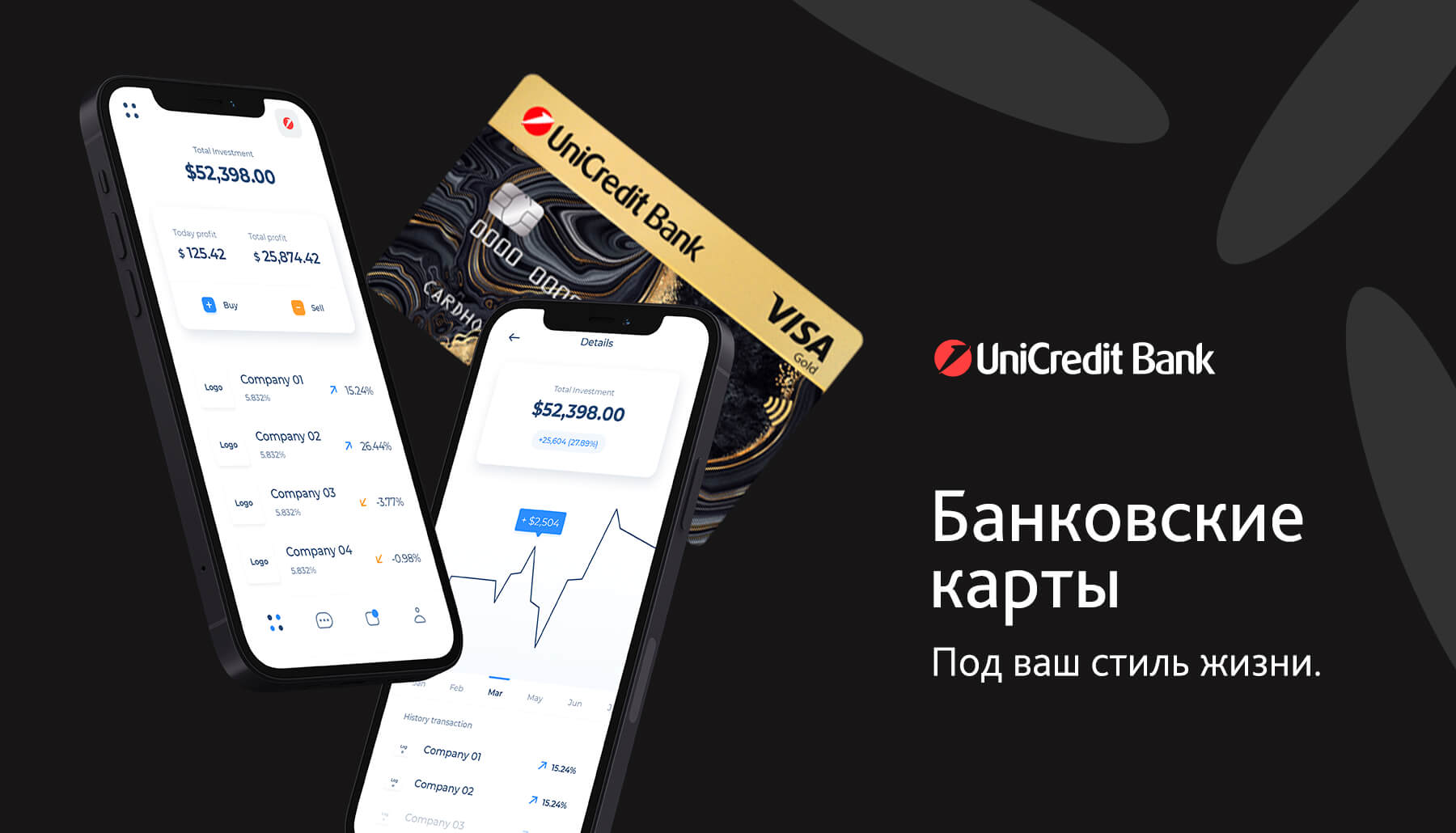 unicredit