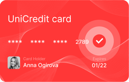 unicredit
